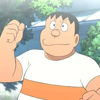 Goda Takeshi(Chaien)