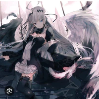Namioka Luna(t/g)