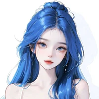 Elisa Lily