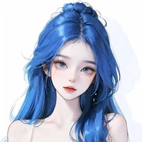 Elisa Lily