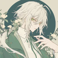 Shiron Keira