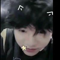 jiro(Quý)