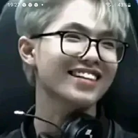 Lai Bâng