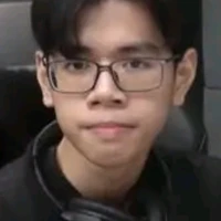 khoa