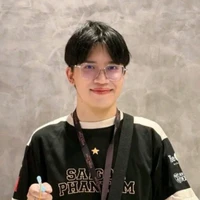 Lạc Lạc