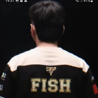 Cá (fish)