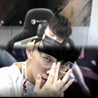 kai ♡