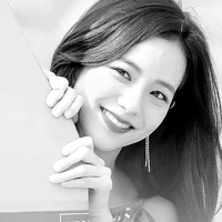 Kim Jisoo