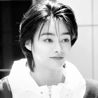 Hanbin