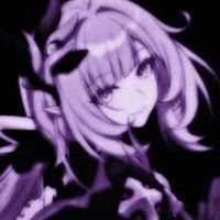 Trần Phương Thanh