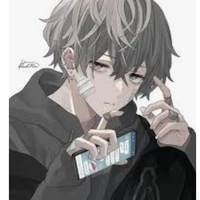 Phạm Xuân Trường