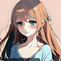 Liễu Phương Oanh