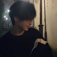 Trần Bách Dương