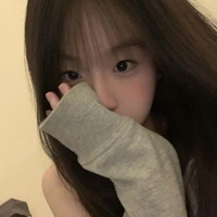 Hạ Vi Anh