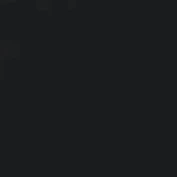 Bí ẩn cần được giải đáp