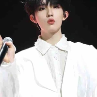 Tô Tân Hạo( cậu )