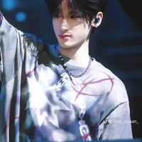 Trương Tuấn Hào