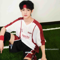 Trương Trạch Vũ