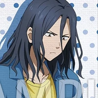 Kyotaro Sugishita