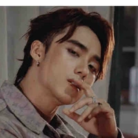 Đỗ Hải Đăng