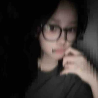 Tg mê Cáp Tần😭🫶💗