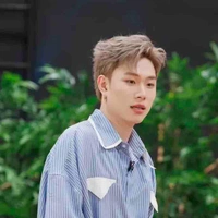 Trần Đăng Dương