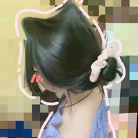 Carterr (thiệt ra con mềo này là t/g)😼