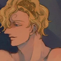 Sanji