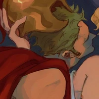 Zoro