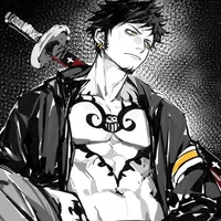 Law