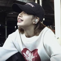 Lalisa Manobal [Cô]