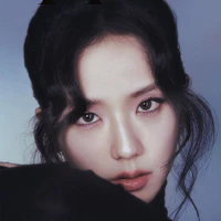 Kim Jisoo [Y]