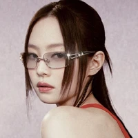 Kim Jennie [Em]
