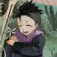 Genya