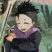 Genya