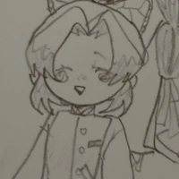 Shinobu