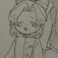 Shinobu