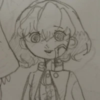 MiYu / Oc kny /