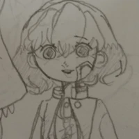 MiYu / Oc kny /