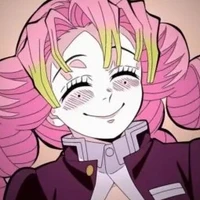 Mitsuri