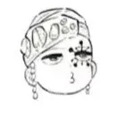Uzui