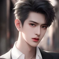 hiểu trưởng ( Đình)