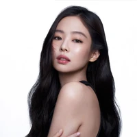 Kim Jennie <Em>