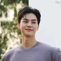 Song Kang
