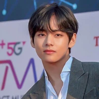 Kim Teahyung <V>