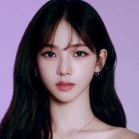 Ju Ji Min <Karina>