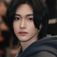 Park Won Bin