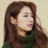Park Shin Hye