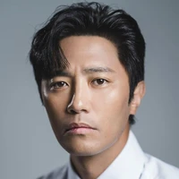 La Sung Hy <Ông>