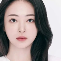 La Min Jun